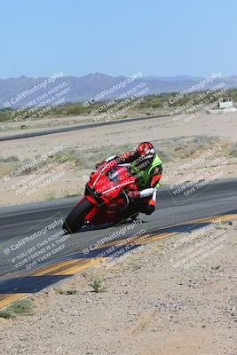 media/Apr-13-2024-SoCal Trackdays (Sat) [[f1617382bd]]/2-Turn 9 Inside (950am)/